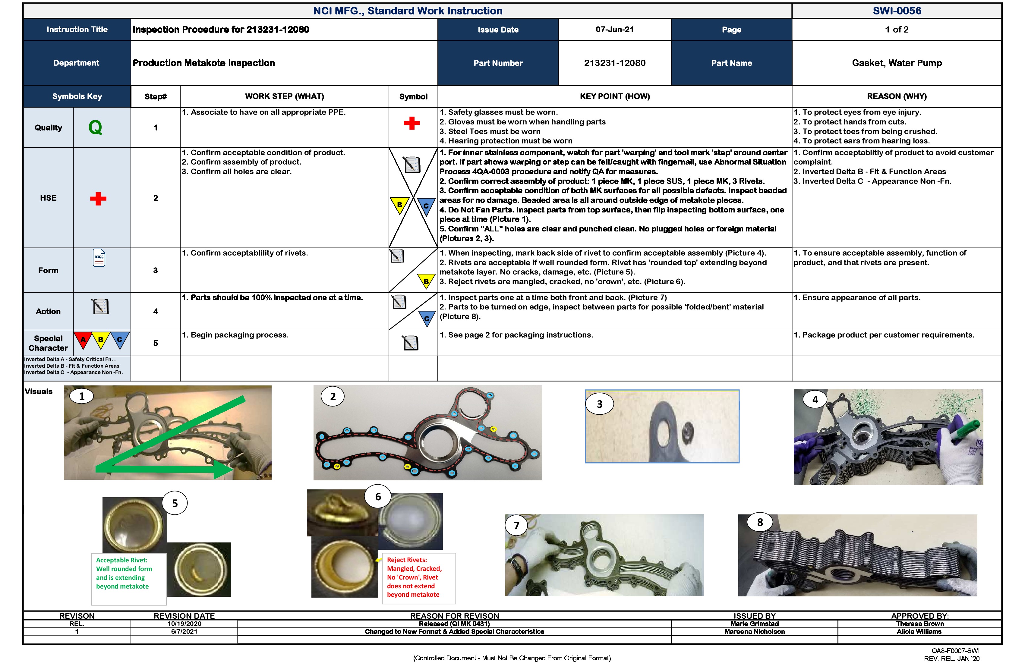 /docs/files/SWI-0056_213231-12080 Assembly_QI (MG-013)(1648063110)[0].jpg